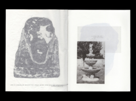 Alexandre De Sousa Studio design graphique