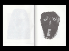 Alexandre De Sousa Studio design graphique