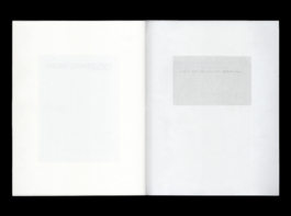 Alexandre De Sousa Studio design graphique