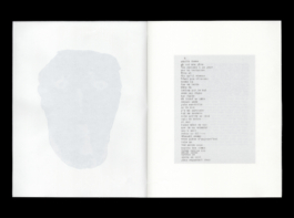 Alexandre De Sousa Studio design graphique