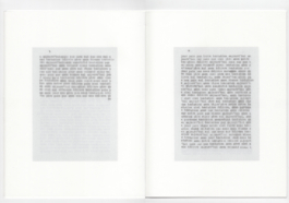 Alexandre De Sousa Studio design graphique