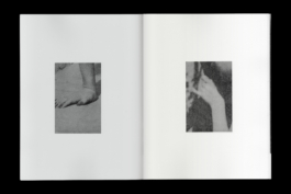 Alexandre De Sousa Studio design graphique