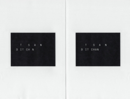 Alexandre De Sousa Studio design graphique