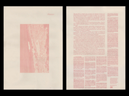 Alexandre De Sousa Studio design graphique