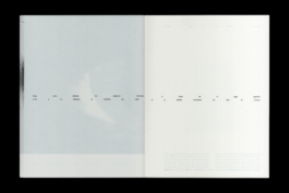 Alexandre De Sousa Studio design graphique