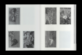 Alexandre De Sousa Studio design graphique