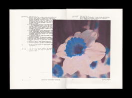 Alexandre De Sousa Studio design graphique