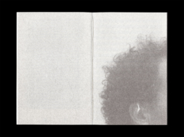 Alexandre De Sousa Studio design graphique