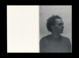 Alexandre De Sousa Studio design graphique