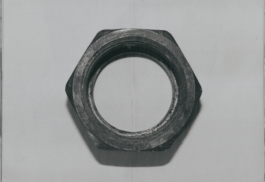 Alexandre De Sousa Studio design graphique