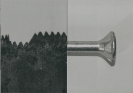 Alexandre De Sousa Studio design graphique