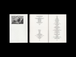 Alexandre De Sousa Studio design graphique