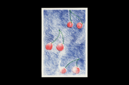 Alexandre De Sousa Studio design graphique