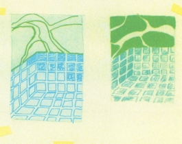 Alexandre De Sousa Studio design graphique