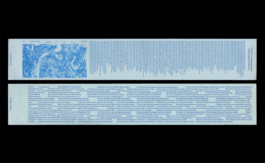 Alexandre De Sousa Studio design graphique