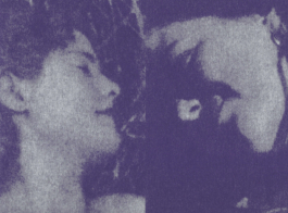 Alexandre De Sousa Studio design graphique