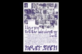 Alexandre De Sousa Studio design graphique