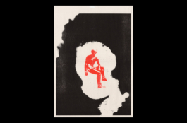 Alexandre De Sousa Studio design graphique