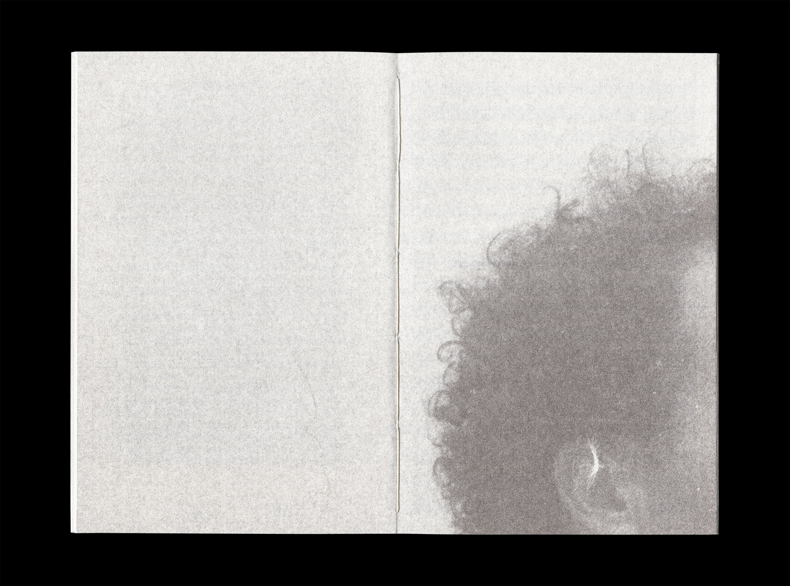 Alexandre De Sousa Studio design graphique