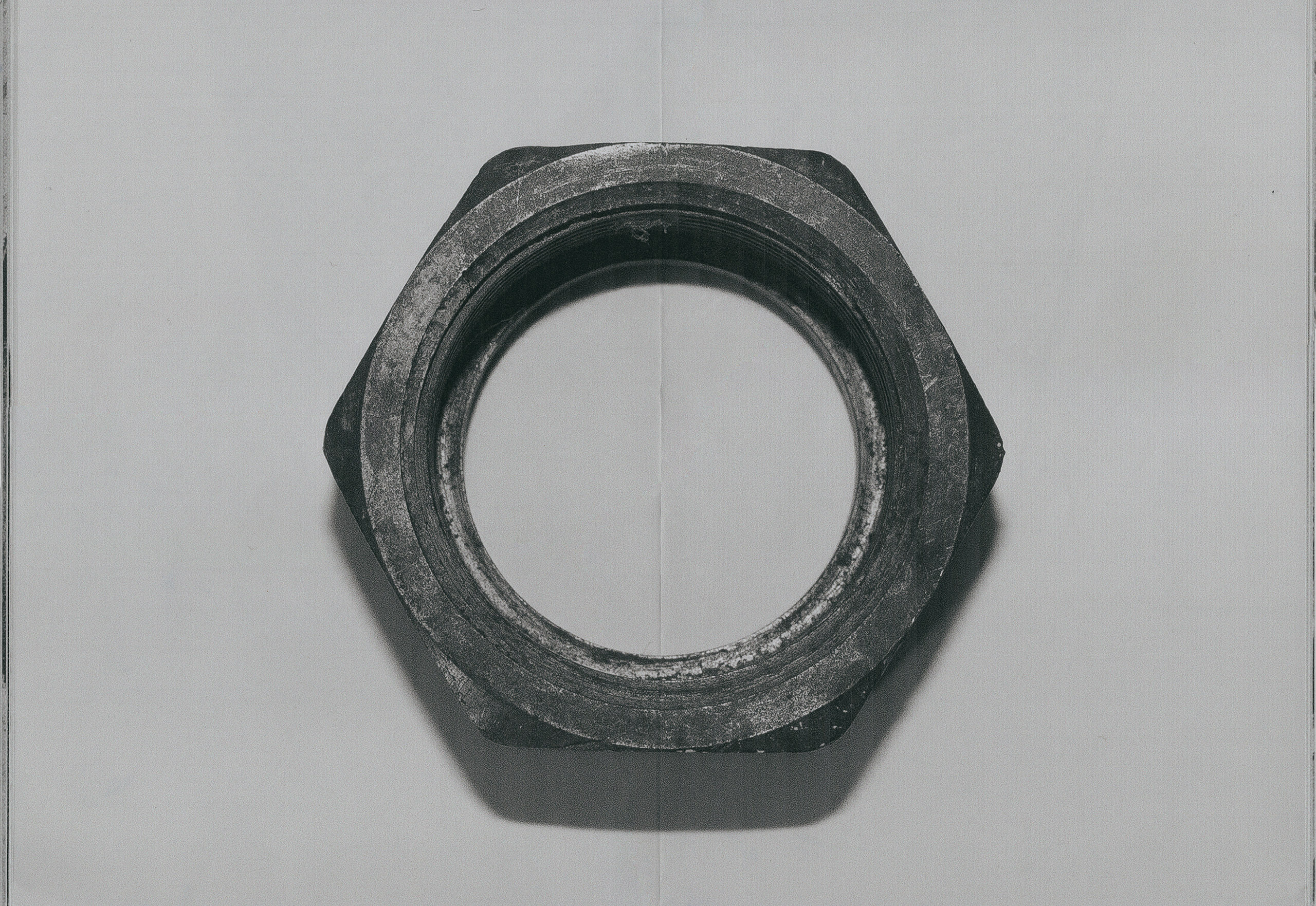 Alexandre De Sousa Studio design graphique