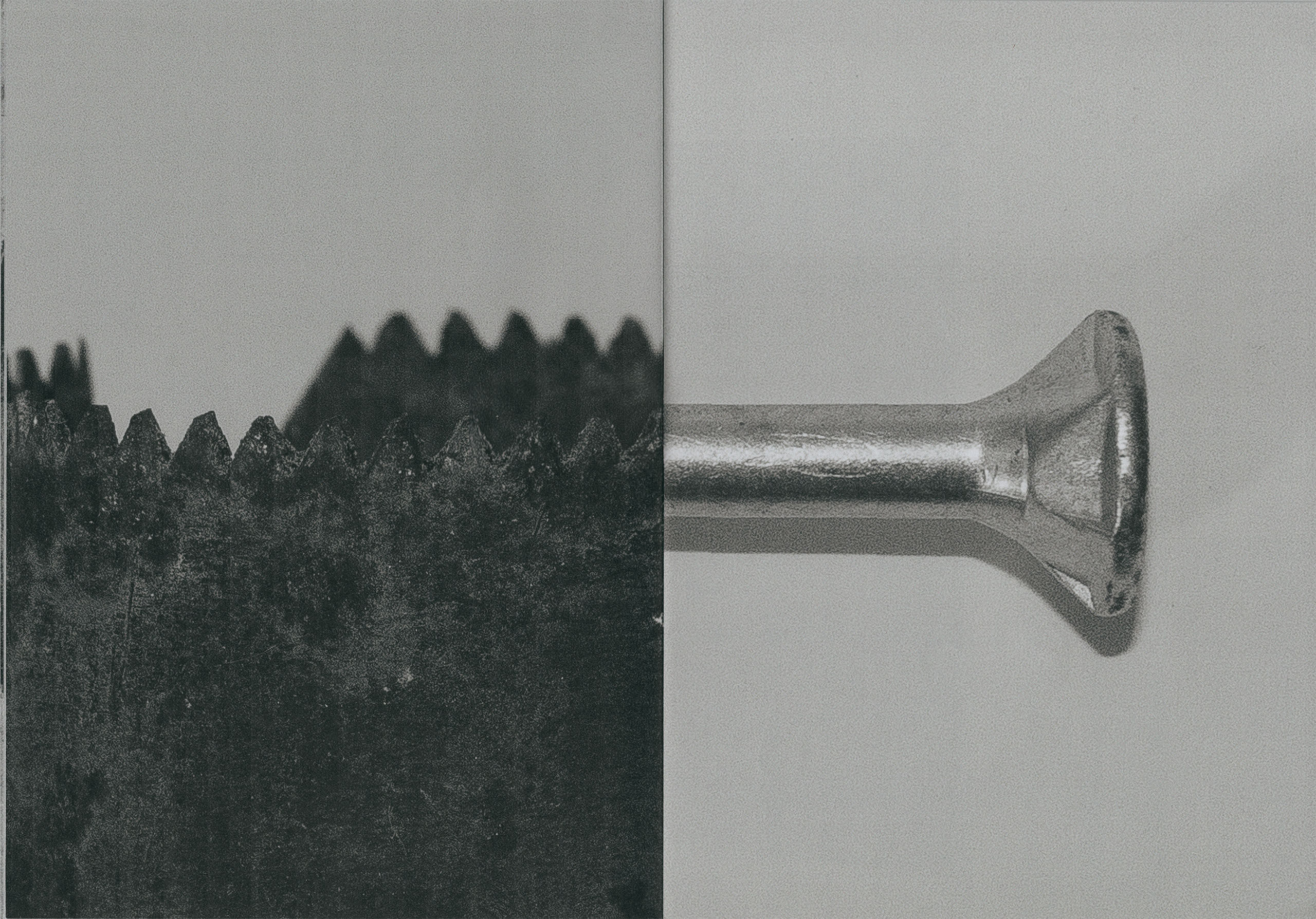 Alexandre De Sousa Studio design graphique