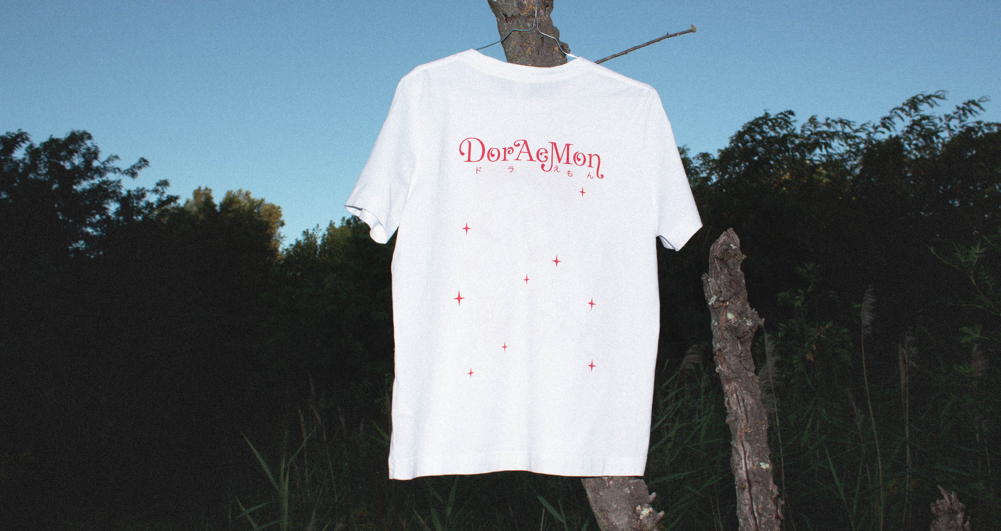 Alexandre De Sousa Studio design graphique