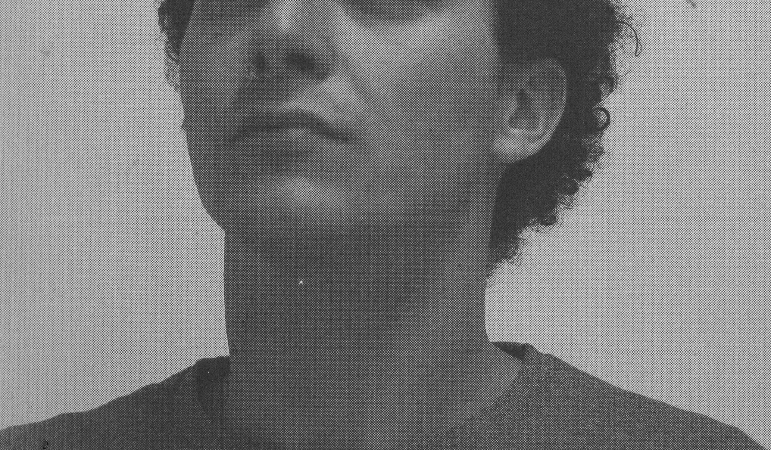 Alexandre De Sousa Studio design graphique